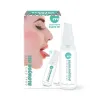 Ero Spray pour Fellation 50mL Menthe